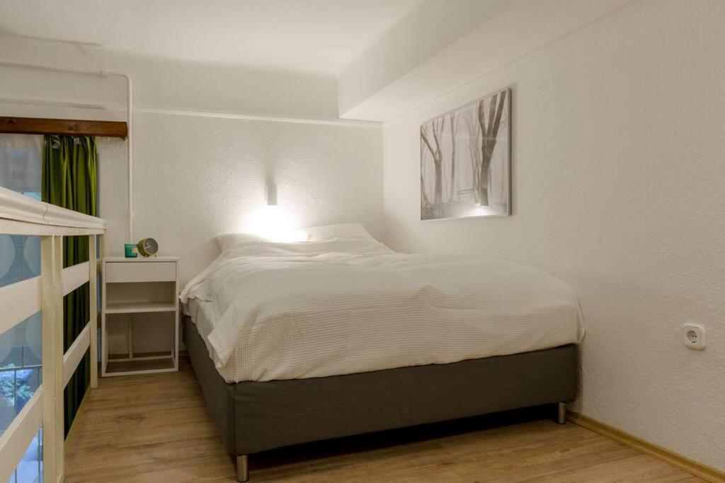 De Lux Studio Apartment In Historical Quarters ブダペスト エクステリア 写真